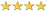 4 Star Hotels in Edinburgh